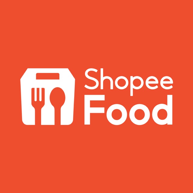 ShopeeFood RICI FOOD